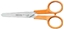 Изображение Fiskars NOYCZKI CLASSIC dla hobbystów 13 cm (d. 1005154)