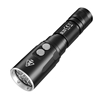 Picture of FLASHLIGHT DL SERIES/1100 LUMENS DL30 NITECORE