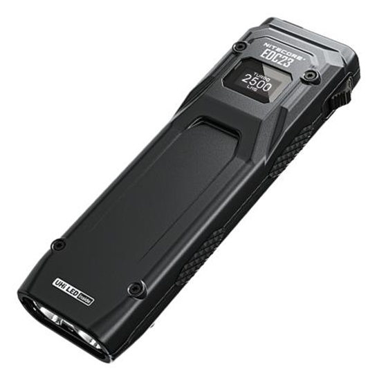 Picture of FLASHLIGHT EDC SERIES/EDC23 NITECORE