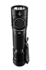 Picture of FLASHLIGHT EXPLORER SERIES/4400 LUMENS E4K NITECORE