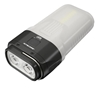 Picture of FLASHLIGHT LAMP SERIES/400 LUMENS LR70 NITECORE