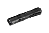 Picture of FLASHLIGHT MH SERIES/1200 LUMENS MH10 V2 NITECORE