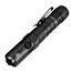 Изображение FLASHLIGHT MH SERIES/1200 LUMENS MH12 V2 NITECORE