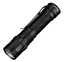 Изображение FLASHLIGHT MH SERIES/1800 LUMENS MT2C PRO NITECORE