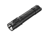 Picture of FLASHLIGHT MH SERIES/3300 LUMENS MH12 PRO NITECORE