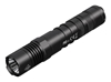 Picture of FLASHLIGHT PRECISE SERIES/1100 LUMENS P10 V2 NITECORE