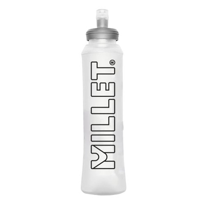 Picture of Flask 500