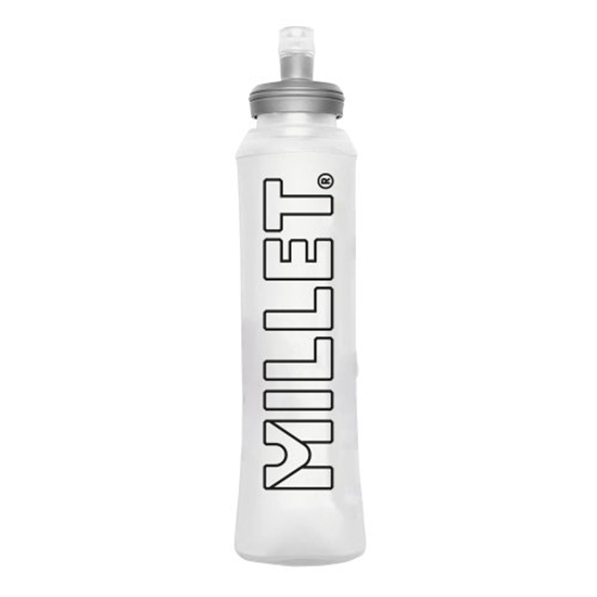 Изображение Flask 500