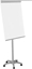 Picture of Flipchart NAGA Rocada mobil flipchart