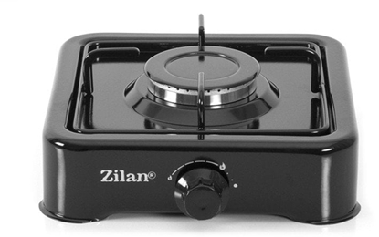Picture of Floria ZLN0018 One-ring gas stove