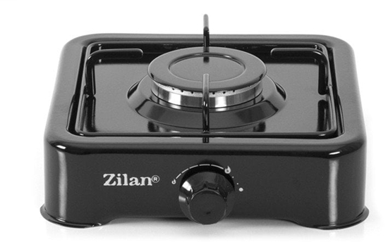 Picture of Floria ZLN0018 One-ring gas stove