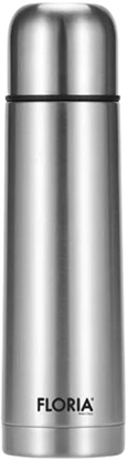 Attēls no Floria ZLN0729 Thermos 750ml