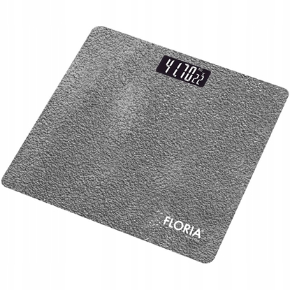 Picture of Floria ZLN1987 Kermen scales