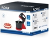 Picture of Floria ZLN7574 Mikseris ar stativu 150W