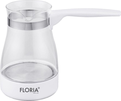 Изображение Floria ZLN8139 Coffee Pot 800W
