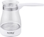 Picture of Floria ZLN8139 Coffee Pot 800W
