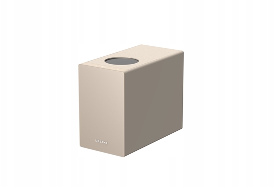 Изображение FOOD WASTE DISPOSER/CVF70A DREAME