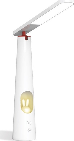 Изображение Forever Light FLB-150 Desk LED Lamp 7.5W