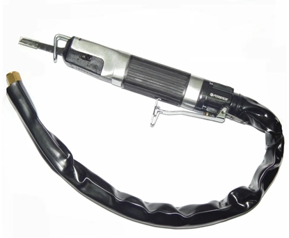 Изображение Forsage Pia wyrzynarka (9000 ruch./min., zuycie- 113 l/min.) z gitkim wem 500mm