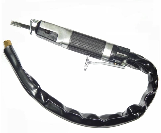 Изображение Forsage Pia wyrzynarka (9000 ruch./min., zuycie- 113 l/min.) z gitkim wem 500mm