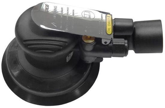 Picture of Forsage Szlifierka pneumatyczna orbitalna 5 (12000obr./min., zuycie-57 l/min.)