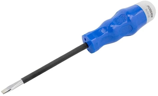 Изображение Forsage Wkrtak z podwietleniem LED - SL5x100