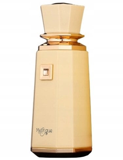 Picture of FRAGRANCE WORLD Merinque EDP spray 100ml