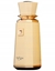Picture of FRAGRANCE WORLD Merinque EDP spray 100ml