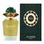 Picture of FRENCH AVENUE Elinor Green EDP spray 100ml