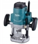 Attēls no Frezarka Makita M3602B 1650 W