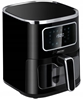 Picture of Frytkownica beztuszczowa MPM Frytkownica beztuszczowa Air Fryer MFR-09 5L 1450W