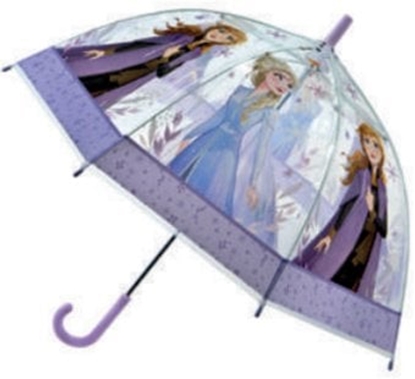 Picture of FrozenQ Umbrella, L 66 cm x dia. 69 cm
