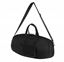 Изображение Futera Pokrowiec Etui Hard Case Walizka Gonik Do Jbl Boombox4 Boombox 4 / Jbl Boombox4 Hard Shell Case