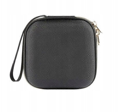 Picture of Futera Pokrowiec Etui Hard Case Walizka Na Gonik Do Marshall Willen