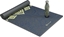 Attēls no Gaiam GAIAM ZESTAW DO JOGI (MATA, BUTELKA) 62630