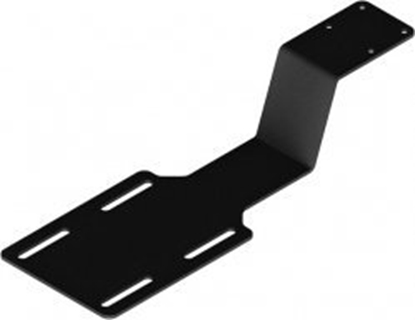 Изображение Gamber-Johnson Gamber-Johnson 7160-0859 zestaw montaowy