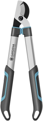 Picture of Gardena 12030-88 bez kategorii