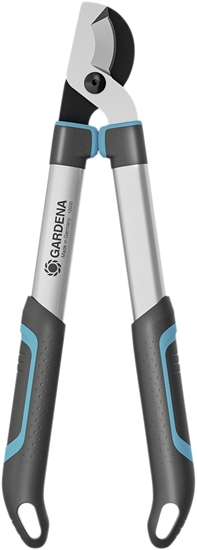 Picture of Gardena 12030-88 bez kategorii