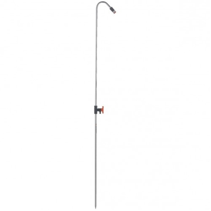 Picture of Gardena Prysznic ogrodowy (958-30)