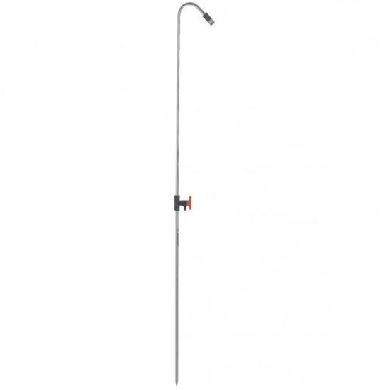 Picture of Gardena Prysznic ogrodowy (958-30)