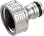 Attēls no Gardena Przycze kranowe Premium Tap Connector (18241-20)