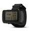 Изображение Garmin Foretrex 701 Ballistic Edition Wrist-mounted GPS navigator with Applied Ballistics