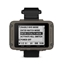 Picture of Garmin Foretrex 901 Ballistic Edition Wrist-mounted GPS Navigator with Strap