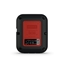 Изображение Garmin inReach Messenger Plus SOS Satellite Communicator with Photo & Voice Messaging