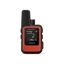 Изображение Garmin inReach Mini 2 Flame Red