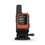 Изображение Garmin inReach Mini 2 Marine Bundle Flame Red