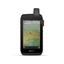Attēls no Garmin Montana 760i Rugged GPS Touchscreen Handheld with inReach Technology and 8-megapixel Camera