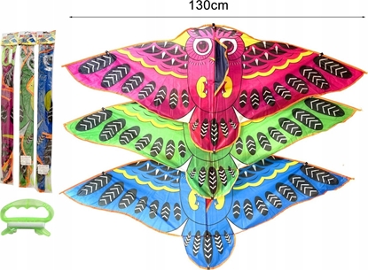 Picture of Gazelo Latawiec Sowa Z9623 mix