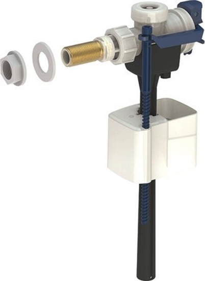 Picture of Geberit Unwersalny zawór napeniajacy 3/8 typ 333 (136.705.00.3)