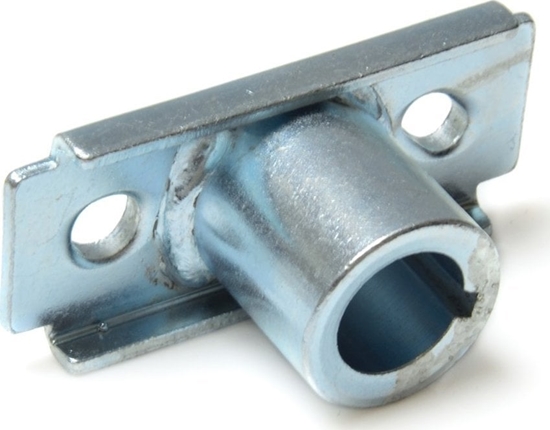 Изображение Geko Adapter piasta noa do kosiarki spalinowej G83050 (1)